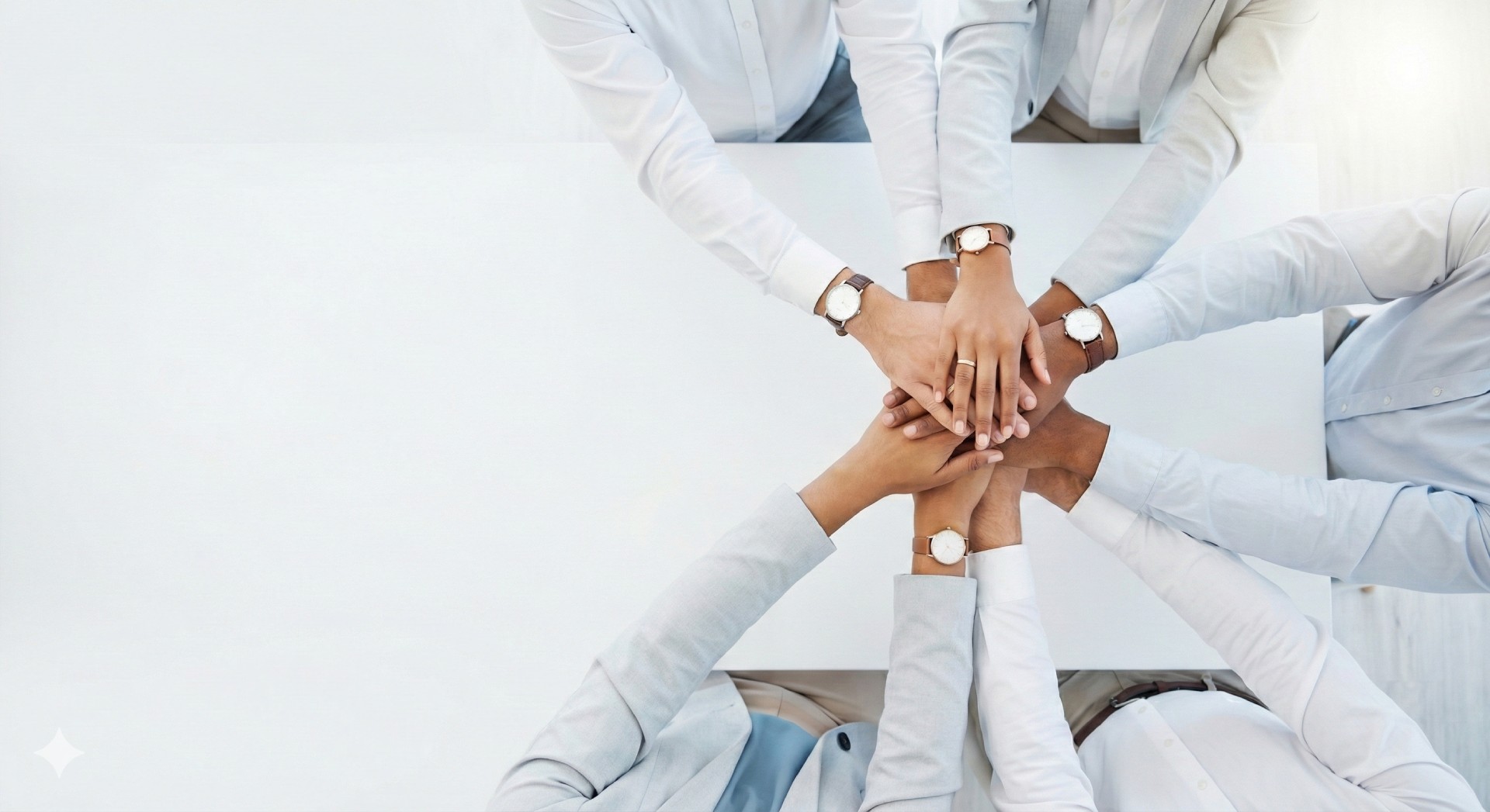 cover-image-career.jpg